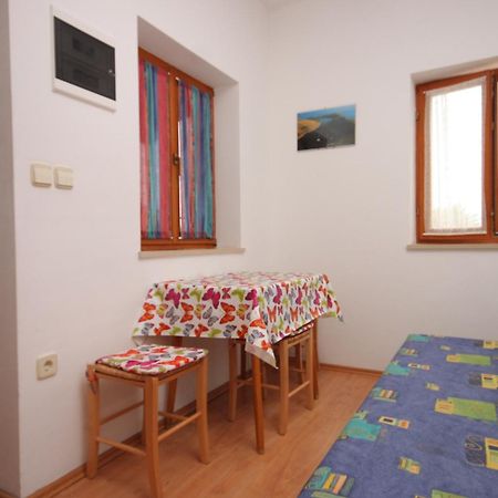 Apartments With A Parking Space Kraj, Opatija - 7794 Esterno foto